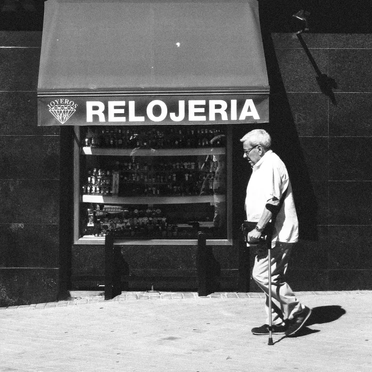 [2026_2_27] IMG_3468-2