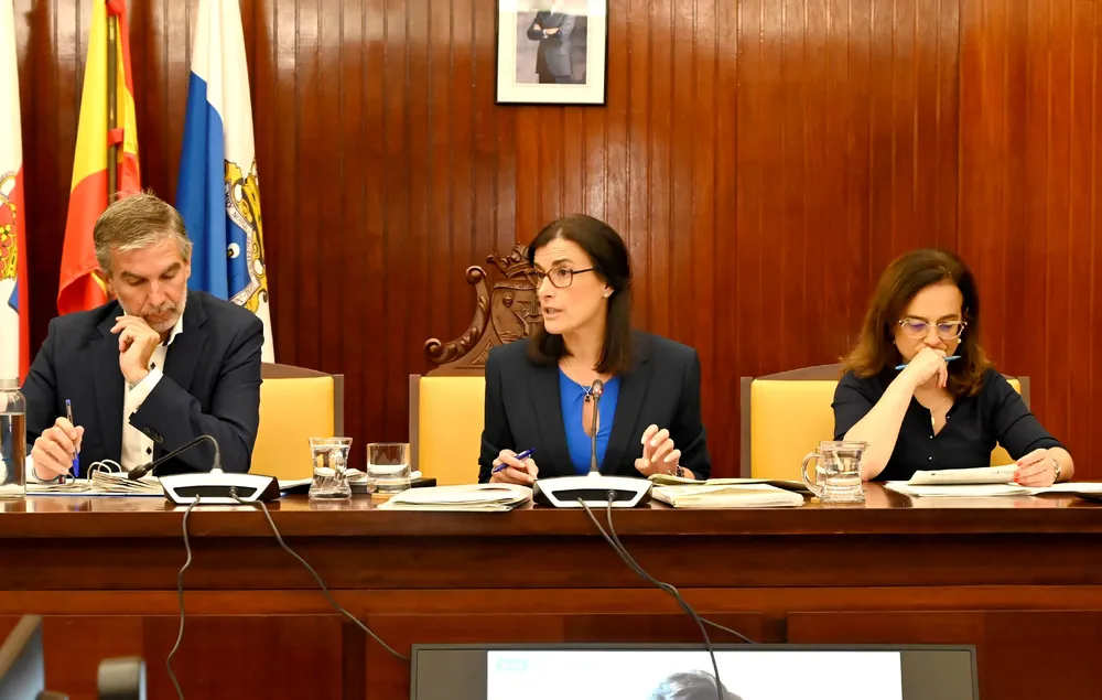 primer_pleno_extraordinario_23_junio_2023