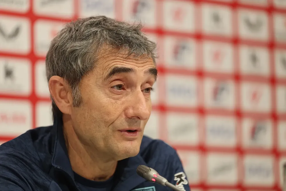 GRAFCAV8965-FUTBOL-LALIGA-SEVILLA-ATHLETIC