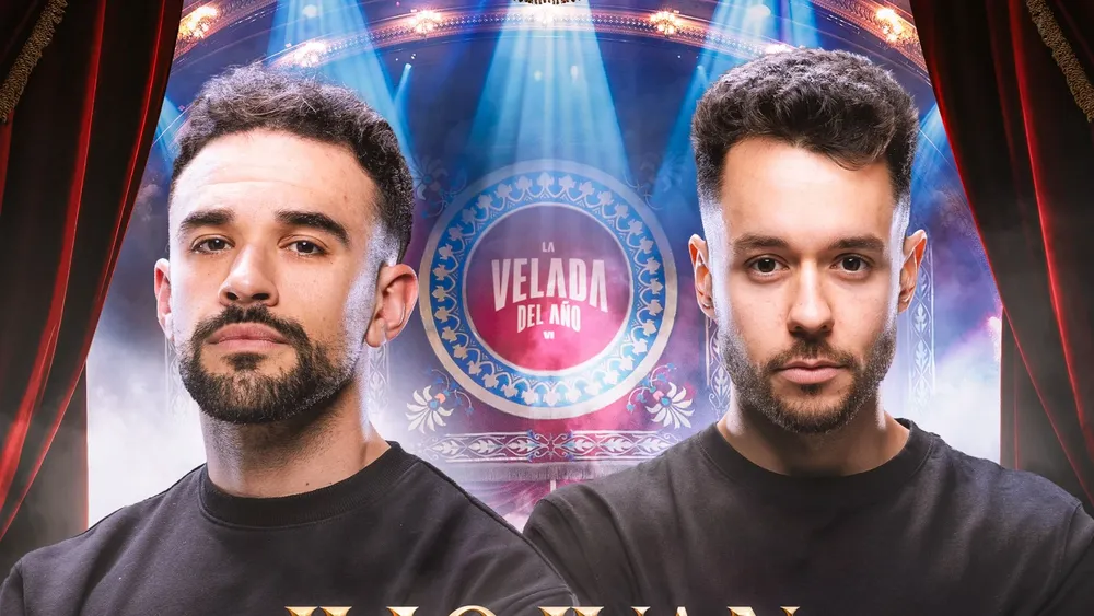 presentacion-velada-ano-6-ibai-directo-combates-confirmados-ultima-hora-evento_98