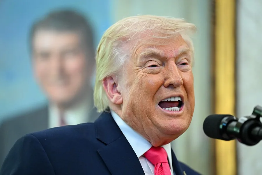 OBJ_20260324T201112S0008I_1_1_1_47_3_1