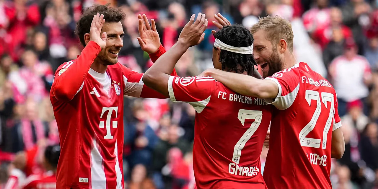 16-fcbayern-union-berlin-260321-mel