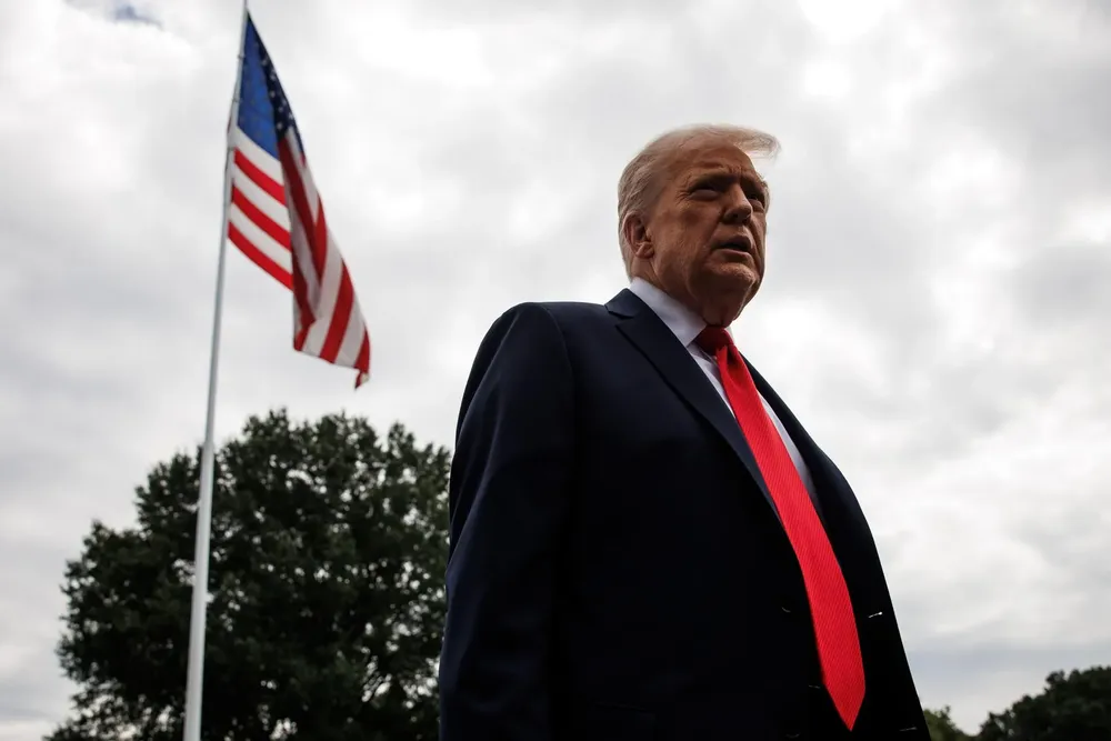 rss-efe332ac4b4a2a62feb9baec0682f885eeef7c7b8daw