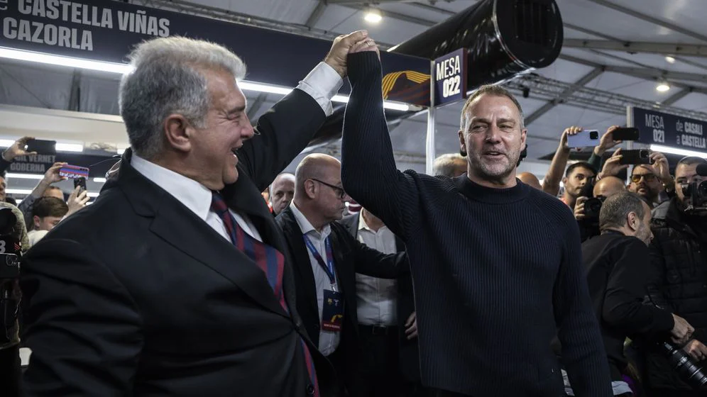 f.elconfidencial.com_original_928_8be_626_9288be6264d41e827903623f1ccb728d