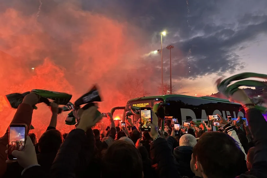 GRAF7680-ESPANA-FUTBOL-RACING-SANTANDER