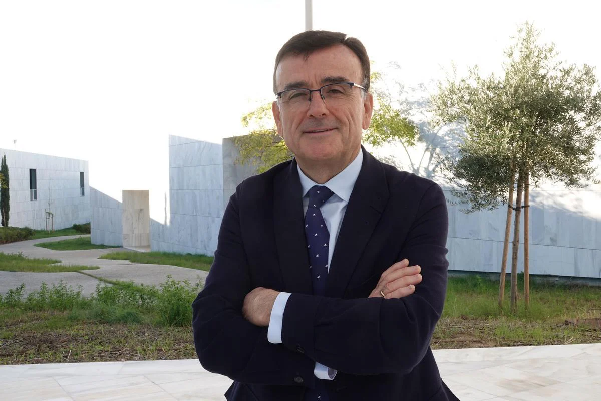 fdc3e07e-7110-41c4-9ffe-fe3bccb10ff1_alta-libre-aspect-ratio_default_0