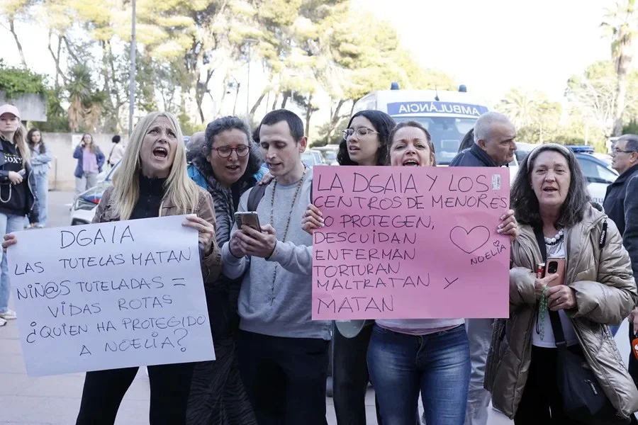 Noelia-Castillo-eutanasia-1