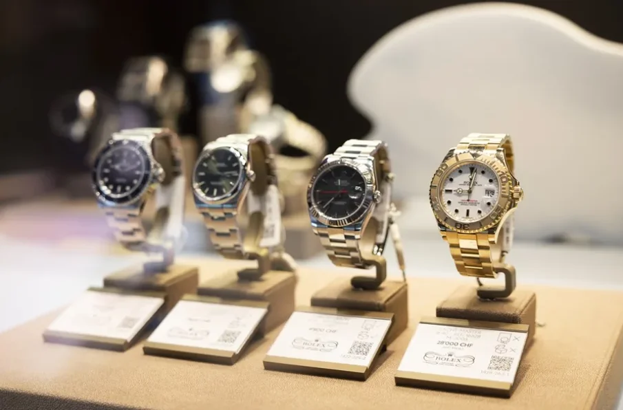 Captura de pantalla 2026-04-09 220257