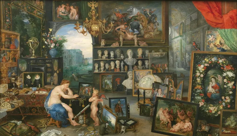 WhatsApp Image 2026-03-17 at 13.18.23