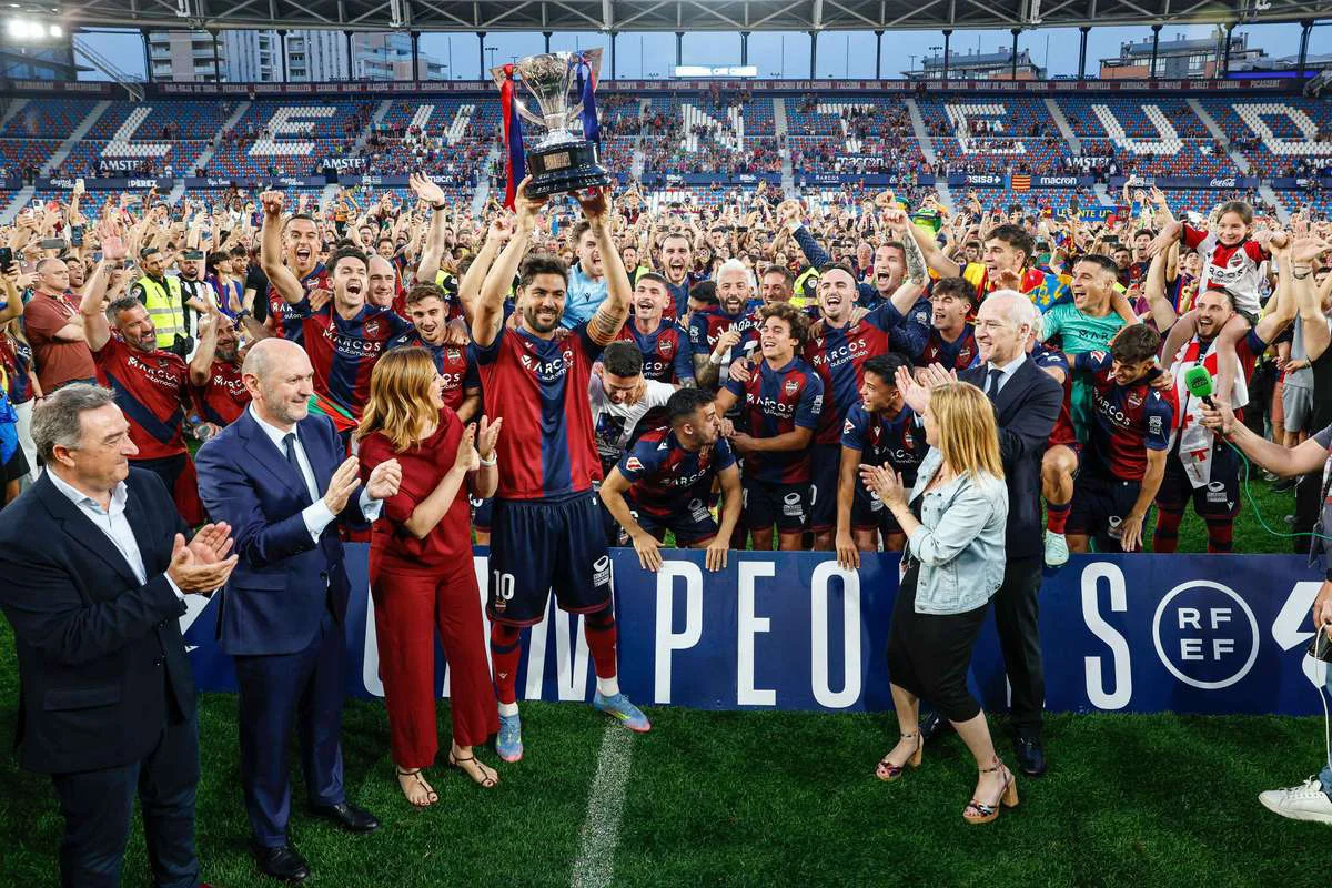 ab61aa9c-6990-428f-985c-bb84e29b9d32