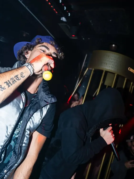 581921869_18025243067781269_4631129678230061849_n