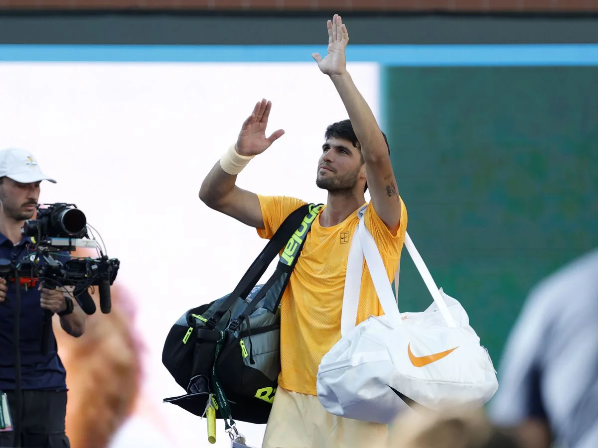 f.elconfidencial.com-original-42d-606-39d-42d60639d0212d1a70a67c949eaf7028