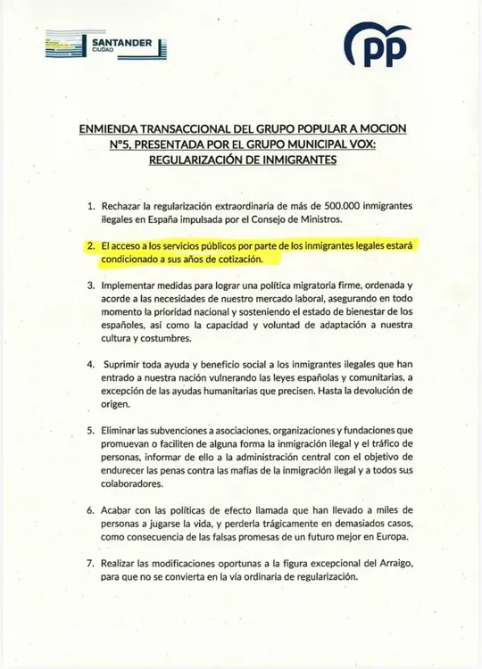 3920ec21-7cf4-48f1-b40e-f43e3bbd65b5