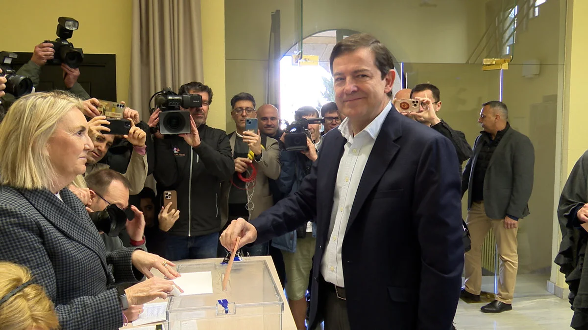 fotonoticia_20260315124240_1200