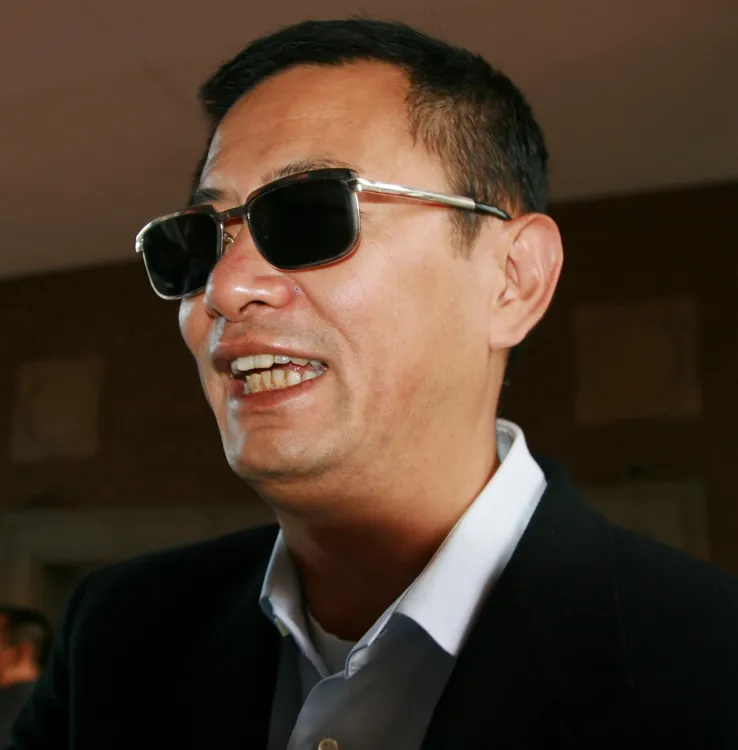 Wong_Kar-wai_at_2008_TIFF_cropped