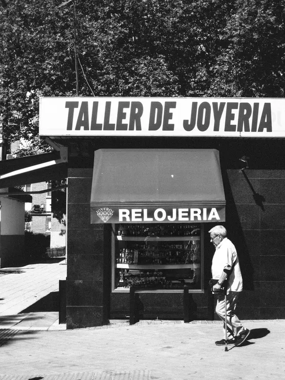 [2026_2_27] IMG_3468