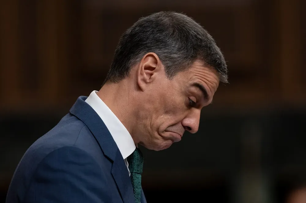 europapress-6605575-presidente-gobierno-pedro-sanchez-interviene-sesion-plenaria-congreso