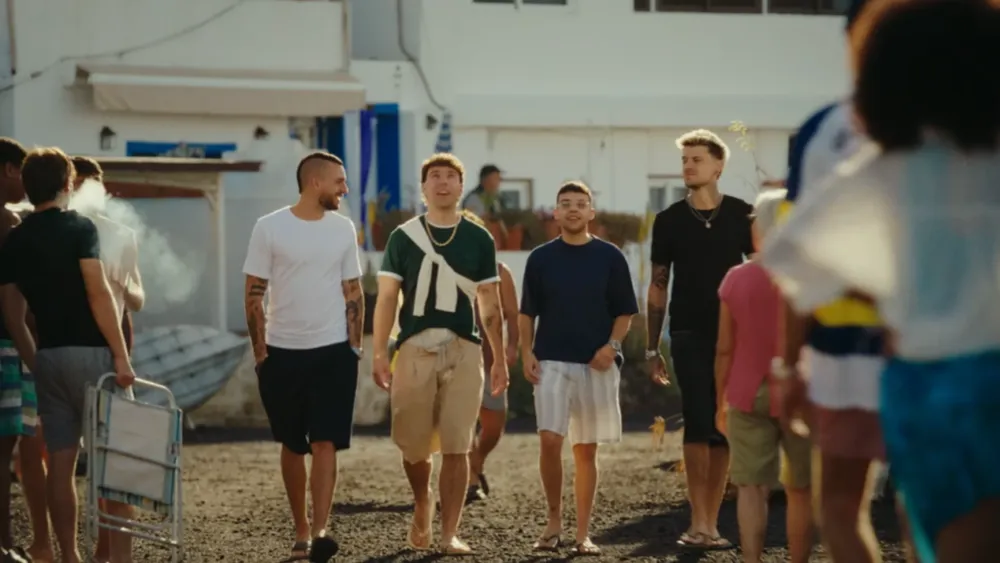 20260320135315-noticia-actualidad-movistar-arena