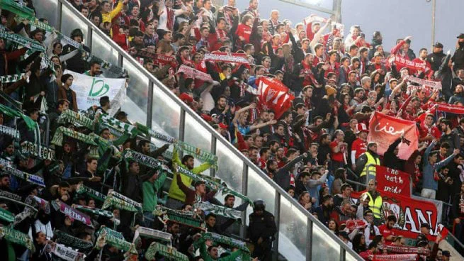 aficionados-betis-sevilla-655x368 (1)