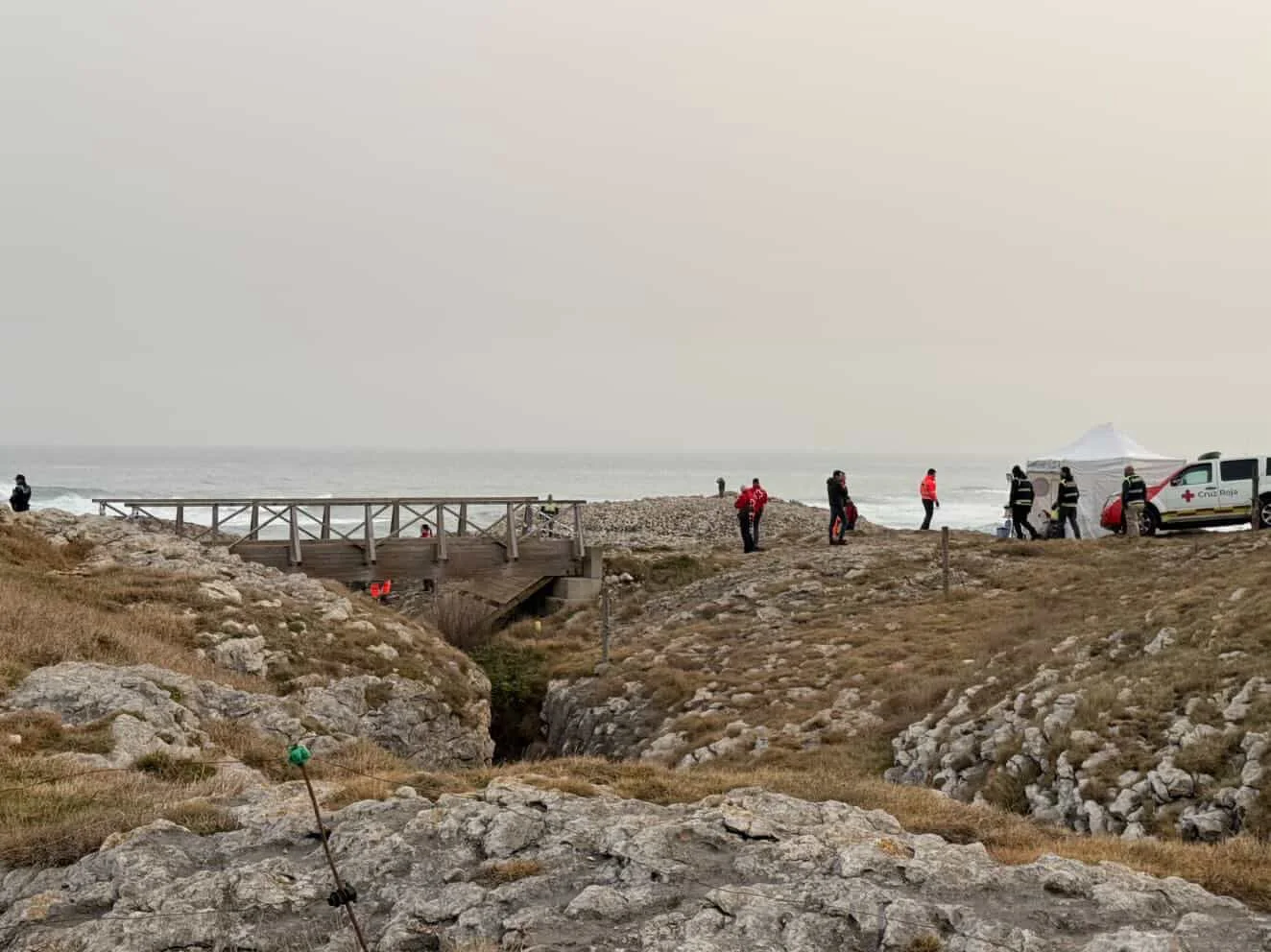 2c21cdb3-bbb5-46c9-8a1c-41f5eabe6882