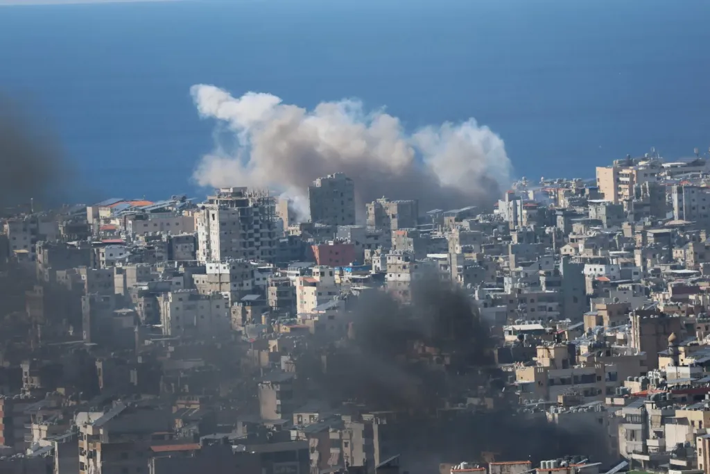 ataque-aereo-israeli-impacto-en-el-barrio-de-dahie-1