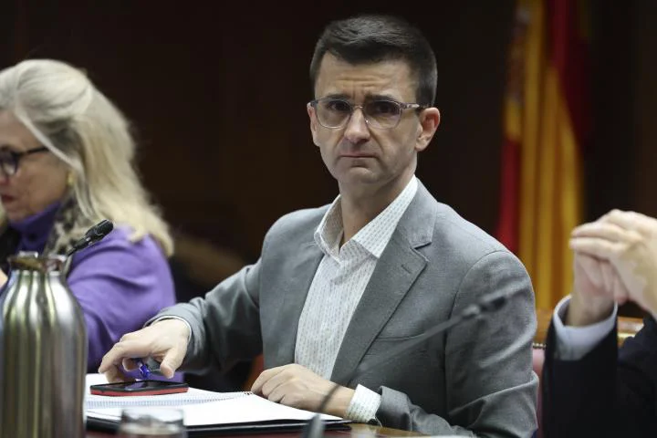 el-presidente-del-consejo-de-administracion-de-la-corporacion-rtve-jose-pablo-lopez-en-su-comparecencia-en-el-senado