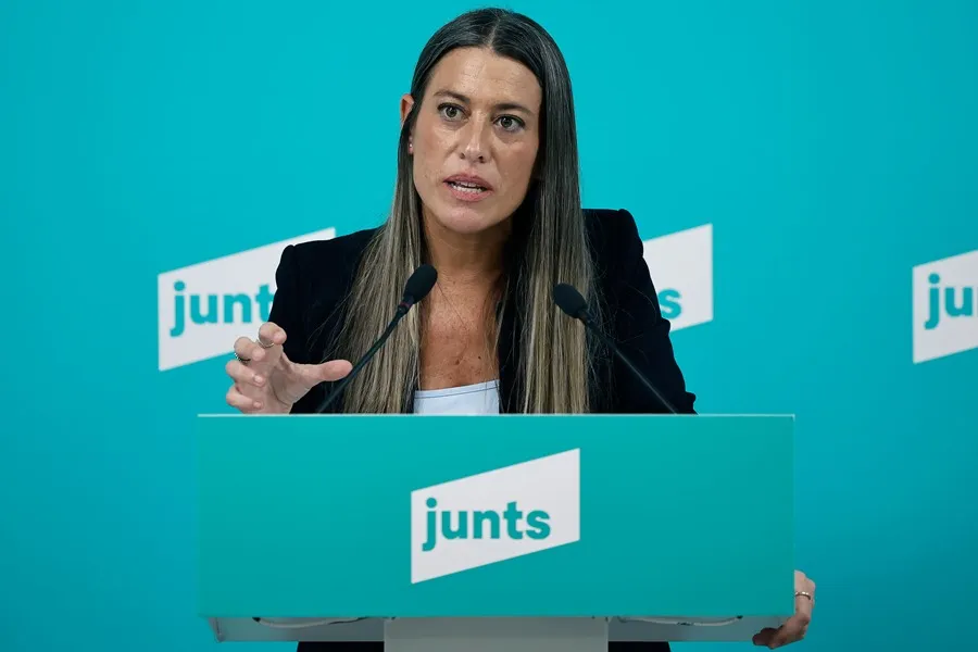 junts-gobierno-negociaciones