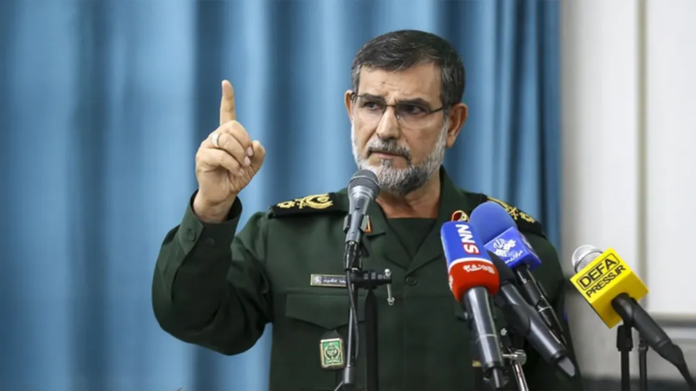 1773620792_kurdistan24