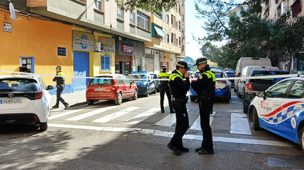 WWW2QWIHAFDELJHQUF4763UCM4