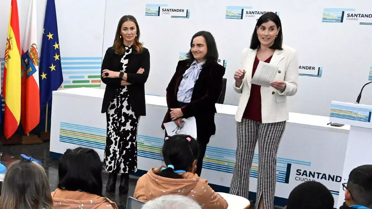 127e8e3b-0470-4437-a171-3a6ab996e6d4_16-9-discover-aspect-ratio_default_1139489