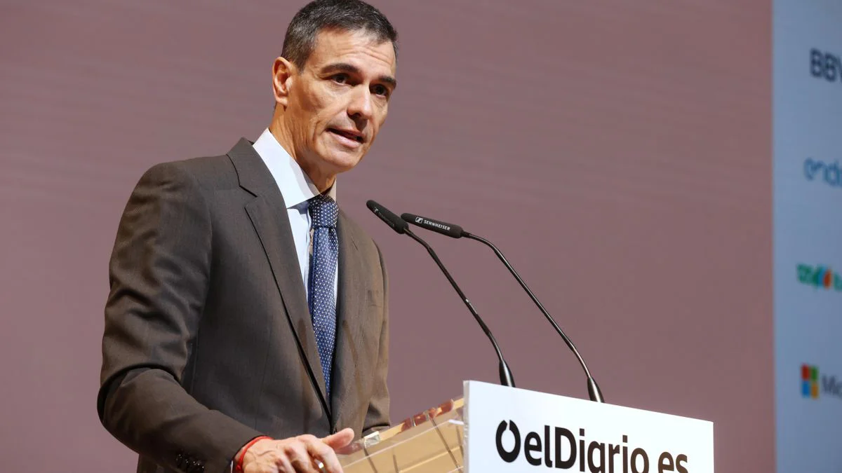 f30ce155-b5c5-47c7-9b78-b6bf9ce8202c_16-9-discover-aspect-ratio_default_0