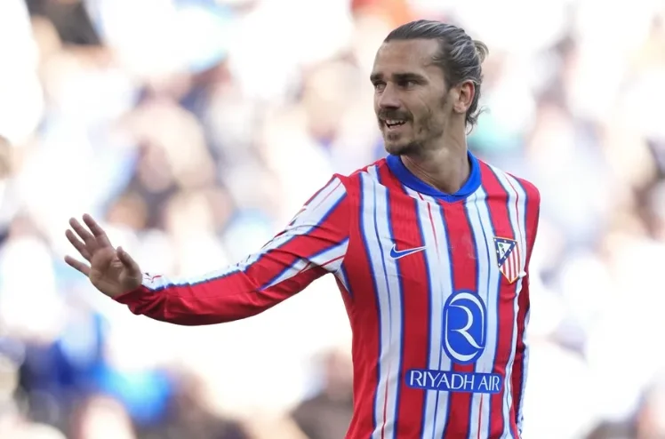 Captura de pantalla 2026-03-23 205157