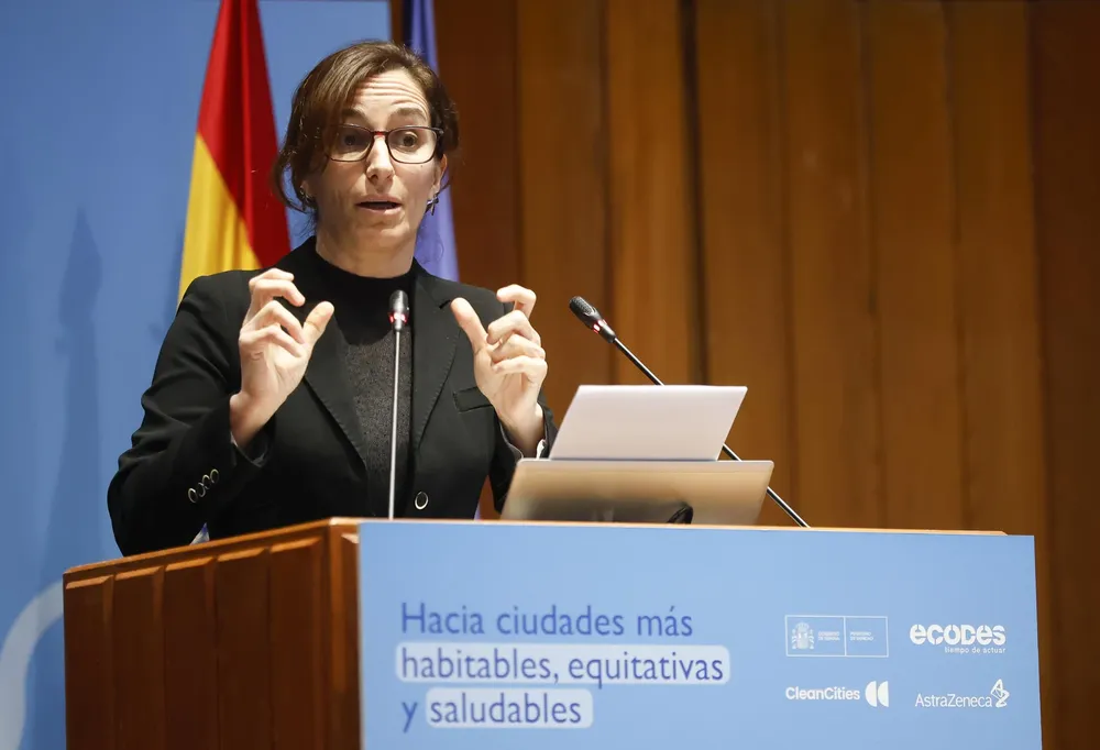 5796f2826ab26fa3221c66c8394bd1ad86cb5e62w