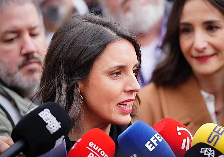 1507950107-khpH-U20998878707jiC-758x531@diario_abc