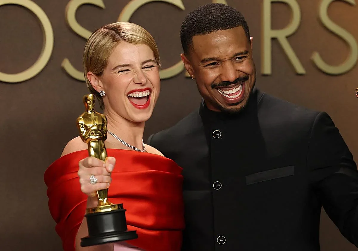 michaelosc-U20756726793xvF-U201222877537zuF-1200x840diario_abc