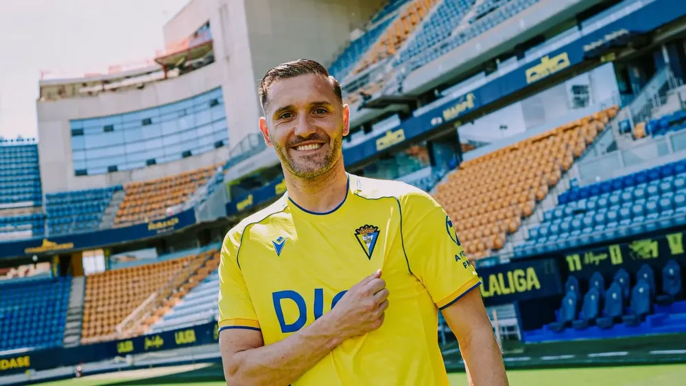 5ed9c9ca-b5b1-4698-b358-8d5e5a8b50dd_16-9-aspect-ratio_1600w_0